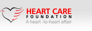 Heartcare Foundation