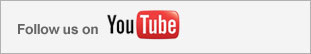 followus on youtube